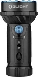 Olight Taschenlampe Marauder Mini, LED, aufladbar, 7.000 Lumen, 13 cm, wasserdicht