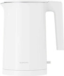 Xiaomi Wasserkocher Electric Kettle 2, wei&szlig;, 1,7 Liter, 1800 Watt, mit