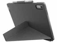 Lenovo Tablet-Hülle Folio Case ZG38C04536, grau, für Lenovo Tab P11 Gen2