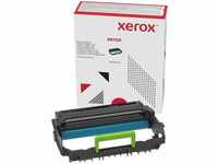 Xerox Trommel 013R00690 schwarz, 40000 Seiten