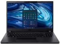 Acer Notebook TravelMate P2 TM P215-54-598S, 15,6 Zoll, Windows 11 Pro, Intel Core