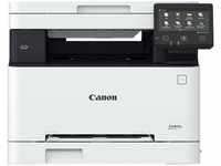 Canon i-SENSYS MF651cw Multifunktionsdrucker