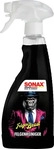 Sonax Felgenreiniger Felgenbeast, 04332000, mit Wirkindikator, Spray 500 ml