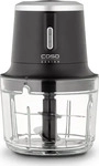 Caso Zerkleinerer Chop & Go, 1747, elektrisch, 200 Watt, akkubetrieben, mit