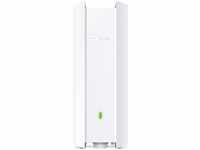 TP-Link Access-Point EAP650-OUTDOOR, AX3000, 2976 MBit/s, Outdoor, PoE-Funktion