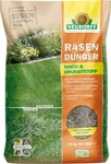 Neudorff Azet RasenD&uuml;nger Moos- & UnkrautStopp, Sofort- und Langzeitwirkung,...