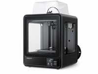 Creality 3D-Drucker CR-200B Pro, montiert, Druckbereich 200 x 200 x 200 mm