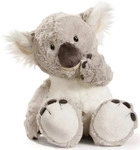 NICI Kuscheltier Selection 48391, Koala, ab 0 Jahre, 25 cm