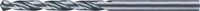 PFERD-TOOLS Bohrer STEEL HSS-G, 25203521, 10 St&uuml;ck, 4 x 75mm, Metall-Spiralbohrer