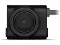 Garmin Rückfahrkamera BC 50, 1280 x 720, kabellos