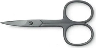 Victorinox Nagelschere 8.1681.09, Edelstahl, f&uuml;r Finger- & Fu&szlig;n&auml;gel, mit leicht