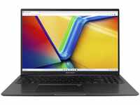 Asus Notebook VivoBook 16 M1605YA-MB055W, 16 Zoll, Windows 11 Home, AMD Ryzen 5 7530U