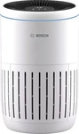 Bosch Luftreiniger Air 2000, f&uuml;r Allergiker, mit Aktivkohle- & HEPA-Filter, wei&szlig;,