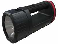 Ansmann Handscheinwerfer HS5R 5W LED, 420 Lumen, mit Akku, Cree