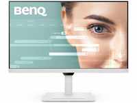 BenQ Monitor GW3290QT, 31,5 Zoll, WQHD 2560 x 1440 Pixel, 5 ms, 75 Hz