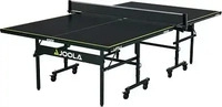 Joola Tischtennisplatte INSIDE J15, 15 mm Platte, Indoor, 274 x 152,5 x 76 cm,