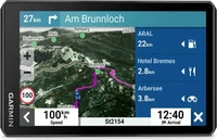 Garmin Navigationsger&auml;t zumo XT 2 Motorrad Europa, f&uuml;r Motorrad, mit Bluetooth &