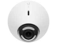 UbiQuiti IP-Kamera UVC-G5-Dome UniFi LAN indoor, 4 MP, PoE