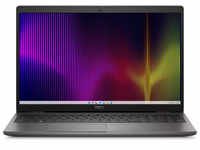Dell Notebook Latitude 3540, 6HXYV, 15,6 Zoll, Windows 11 Pro, Intel Core i5-1335U