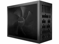 Be-Quiet PC-Netzteil Dark Power Pro 13 BN331, 1300 Watt CM, silent, ATX, mit