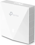 TP-Link Access-Point Omada EAP650-Wall AX3000, Indoor, bis 2976 Mbit/s, Wi-Fi 6