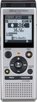 OM-System WS-882 Diktierger&auml;t, 4 GB intern, mit microSD-Slot und USB