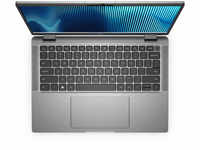 Dell Notebook Latitude 7440, X7DP6, 14 Zoll, Windows 11 Pro, Intel Core i5-1345U