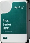 Synology Festplatte HAT3300-6T, Plus-Serie, 3,5 Zoll, intern, SATA III, 6TB, OEM Synology Festplatte HAT3300-6T, Plus-Serie, 3,5 Zoll, intern, SATA III, 6TB, OEM