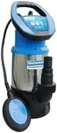 G&uuml;de Tauchdruckpumpe GDT 901, 94246, F&ouml;rdermenge 5500 l/h