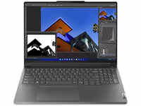 Lenovo Notebook ThinkBook 16p G4 IRH 21J80022GE, 16,0 Zoll, Windows 11 Pro, Intel