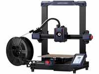 Anycubic 3D-Drucker Kobra 2, Bausatz, Druckbereich 220 x 220 x 250 mm