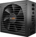 Be-Quiet PC-Netzteil Straight Power 12 BN336, ATX 3.0, 750 W, vollmodular,