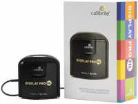 Calibrite Colorimeter Display Pro HL, USB, bis 3000 Nits, inkl. Software