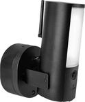 Abus &Uuml;berwachungskamera PPIC46520, au&szlig;en, 2 MP, Netzstrom, LAN, WLAN