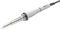 Weller L&ouml;tkolben T0052920599N, WXP 200, 200 Watt, Temperatur 100 bis 450&deg;C