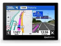 Garmin Navigationsgerät Drive 53 Europa, Auto, Bluetooth, WLAN, 5 Zoll