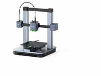 AnkerMake 3D-Drucker M5C, Bausatz, Druckbereich 220 x 220 x 250 mm