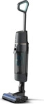 Philips Saugwischer AquaTrio Cordless 7000 Series, 25,9 V / 2,25 Ah Akku, Laufzeit 25