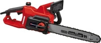Einhell Kettens&auml;ge GC-EC 2040, 4501230, Elektro, 2000 W, Schwertl&auml;nge 40cm