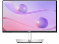 Dell Monitor P2424HT, Touchscreen, 23,8 Zoll, Full HD 1920 x 1080 Pixel, 5 ms, 60 Hz