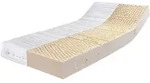 Latexmatratze 90 x 200 cm | Ravo-RELAX | Ravensberger Matratzen