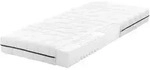 Comfortmatratze 90 x 200 cm | Ravo-PUR | Ravensberger Matratzen