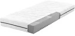 Comfortmatratze 90 x 200 cm | Ravo-PUR | Ravensberger Matratzen