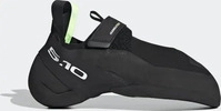 Adidas FV4744-0019, Adidas Five Ten Hiangle Pro Competition Kletterschuh Core Black /