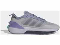 Adidas HP5979-0001, Adidas Avryn Schuh Silver Violet / Silver Violet / Silver Dawn