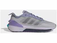 Adidas HP5979-0010, Adidas Avryn Schuh Silver Violet / Silver Violet / Silver Dawn