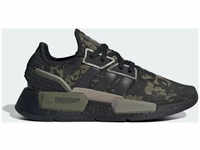 Adidas IG5782-0010, Adidas NMD_G1 Schuh Dark Brown / Core Black / Focus Olive