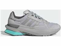 Adidas IE4237-0001, Adidas Treziod PT Schuh Grey Two / Matte Silver / Grey Three