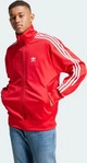 Adidas IJ7060-0006, Adidas adicolor Classics Firebird Originals Jacke Better Scarlet
