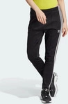 Adidas IK6600-0003, Adidas adicolor SST Trainingshose Black Frauen